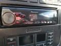 Pioneer Mvh 180, снимка 2