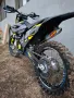 Husqvarna TC 250 2016 , снимка 3