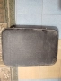 стар куфър-20лв, снимка 3