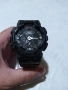 Casio g-shock ga-120 часовник , снимка 1