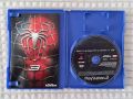 Spider man 3 PS2 , снимка 3