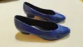 Обувки, снимка 5