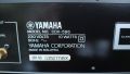 Yamaha CDX-596

, снимка 10