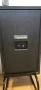 JBL 4311 тонколони, снимка 12