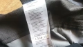 NORRONA FALKETIND WINDSTOPPER HYPRID Stretch Pants размер M хибриден панталон - 2003, снимка 16