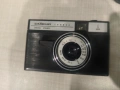 Фотоапарат Смена Символ , снимка 2