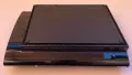 PS3 Super Slim 500GB, снимка 6