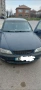 Опел вектра б 2.0 дти , снимка 1