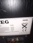 АЕG -300w трилентови качествени колони , снимка 6