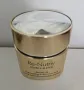 Estee Lauder Re-nutriv Regenerating Youth Crème RICH Kрем повдигащ, коригиращ бръчките - 50ml, снимка 2