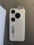 Huawei Pura 80 Pro 512gb 12ram , снимка 3