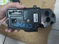 Панел климатик HONDA CIVIC MK8 , 79600SMGG4 , SANWA2070, снимка 5