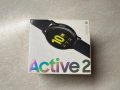 Samsung Galaxy Watch Active 2, снимка 1