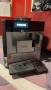 Кафемашина Siemens Eq8 series 900, снимка 12