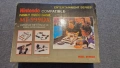 Ретро конзола Nintendo MT-999-DX, снимка 1