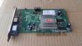 Видео карта ATi Radeon Sapphire R9250 256MB DDR 128bit AGP, снимка 5