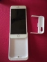 Калъф с батерия за Iphone 6s plus, power bank, снимка 2