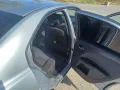 Ford Mondeo 2007 - 131кс, Дизел , снимка 10