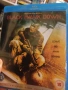 Black Hawk Down - Ridley Scott blu ray, снимка 1