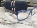 Tommy Hilfiger  очила рамки унисекс, снимка 1 - Слънчеви и диоптрични очила - 45175808
