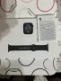 Apple watch se 2 / 44 mm ГАРАНЦИЯ, снимка 8