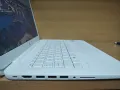 HP Stream 14-cb101nf Laptop PC 239 лв + Гаранция, снимка 3