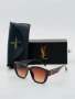 очила с калъф gucci ysl saint laurent , снимка 6
