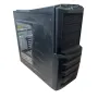 PC кутия Cooler Master Storm Enforcer , снимка 1