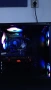 Геймърски Компютър | i5 | RX580 8GB, снимка 4