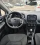 Продавам Renault Clio 1.5 dCi, 75 hp, 55 000 км, 2019 г., 15 000 лв., Враца, 0884286978, снимка 4