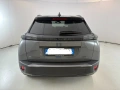 ***Продава на части*** Peugeot E - 2008 GT - 2023г , снимка 3