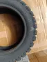 Безкамерна гума за електрически тротинетка TUOVT 90/65-6.5 Offroad Kugoo Kirin M5 PRO KKM5-0001, снимка 3