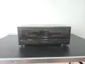 Technics sl-mc400 101 disc changer, снимка 1