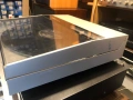 TECHNICS SL-5 Грамофон , снимка 5
