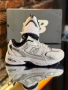 дамски маратонки New balance , снимка 2