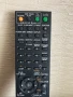 SONY RM-ADU050, снимка 2