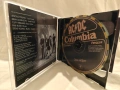 CD / ЦД компакт диск - AC / DC - Rock or Bust [Limited Edition 2 CD] - 2014 , снимка 3