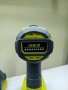Акумулаторен Винтоверт RYOBI 18v , снимка 4