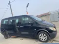 Mercedes-Benz Vito CDI *НА ЧАСТИ*, снимка 4