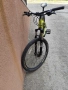Колело продадено !!!, снимка 4