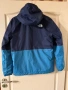 THE NORTH FACE The north face 100% оригинално марково яке , снимка 8