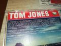 TOM JONES CD 1705241026, снимка 7