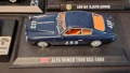 1/43 метални колекционерски колички Alfa Romeo, снимка 7
