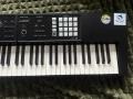 Продавам Roland FA-08, снимка 5