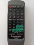 Дистанционни Panasonic и Technics, снимка 12