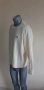 Lacoste Wool / Knit Mens Size 6 - XL  НОВО! ОРИГИНАЛ! Mъжки Пуловер, снимка 11