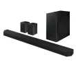 Soundbar Samsung HW-Q950A Саундбар, снимка 5