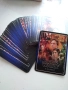Карти за игра Star Wars от Billa, снимка 5
