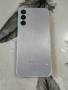 Samsung A14/128гб, снимка 4
