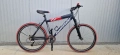 Алуминиев велосипед CORRATEC колело 26", снимка 1